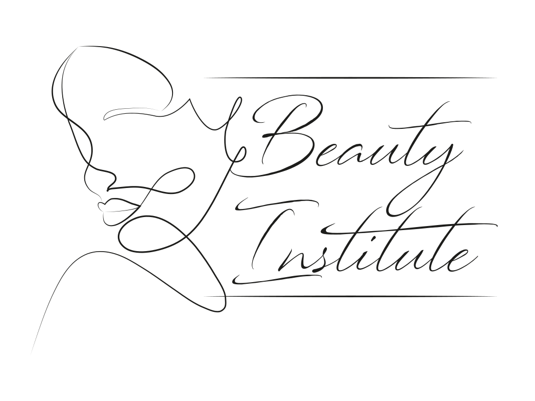 Beauty Institute
