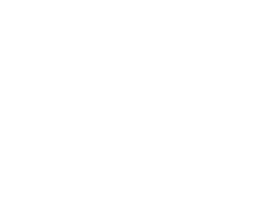 Beauty Institute