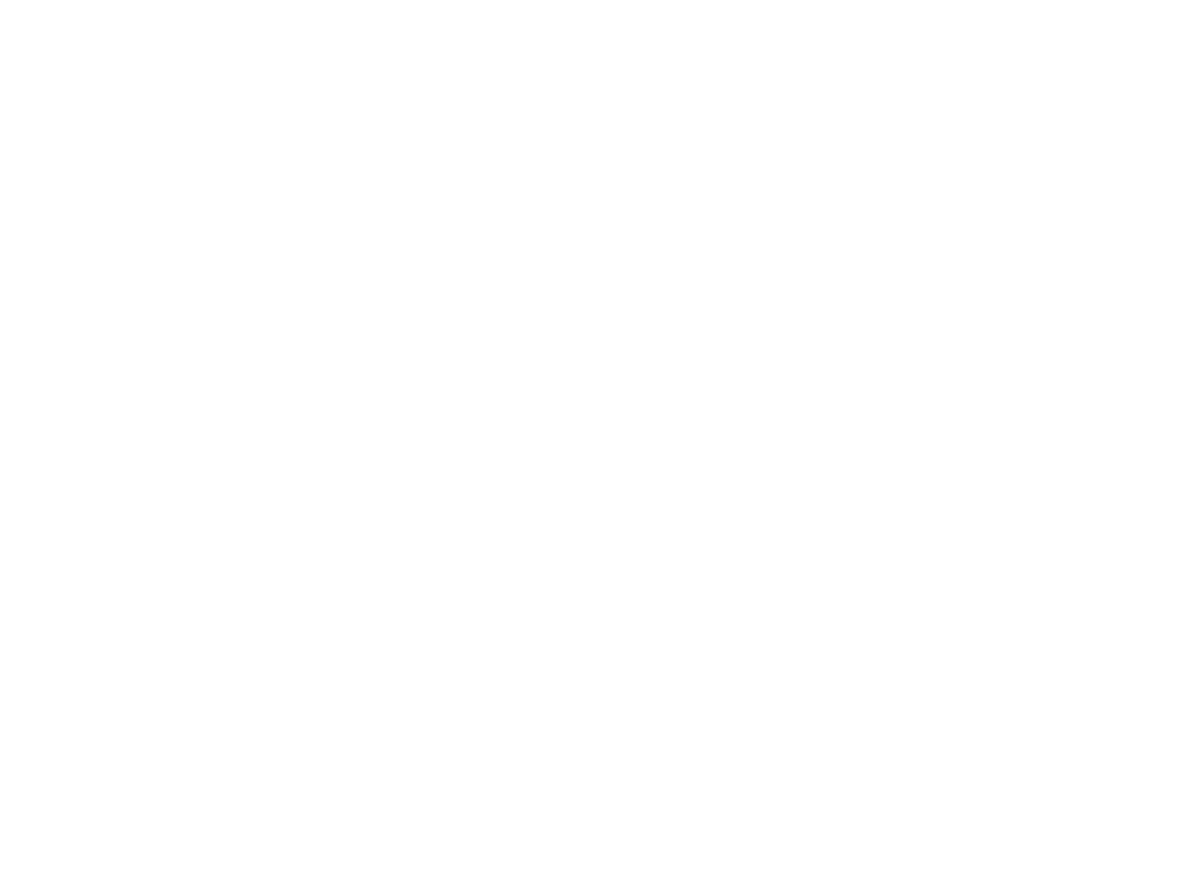 Beauty Institute Logo